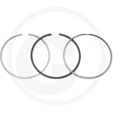 GRANIT 38099642 — Zestaw pierścieni tłokowych Kubota  M 8540, 9540   V3800 3 pierścienie Ø 100 mm ...