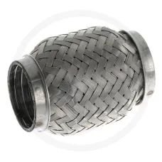 GRANIT 38099651 — Elastyczne złącze rurowe bez rury przyłączeniowej bez rury