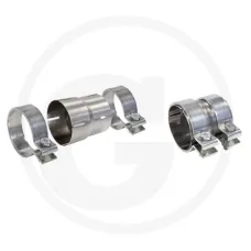 GRANIT 38099732 — Adapter Redukcje z