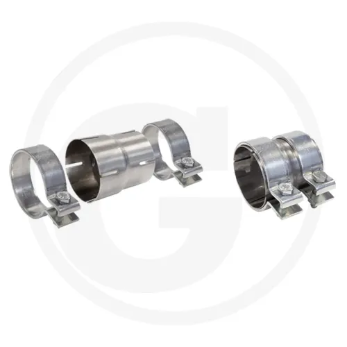 Adapter Redukcje z