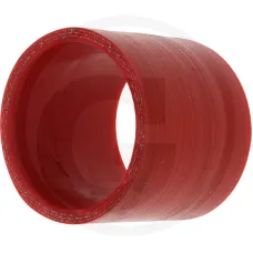 GRANIT 38099937 — Gniazdo silikonowe Uniwersalne przewody wlotu powietrza Gniazda