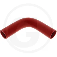 GRANIT 38099977 — Kolanko silikonowe Uniwersalne przewody wlotu powietrza Kolanko silikonowe
