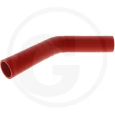 GRANIT 38099992 — Kolanko silikonowe Uniwersalne przewody wlotu powietrza Kolanko silikonowe