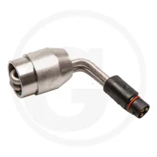 GRANIT 380A411156 — Element grzewczy Fendt  207 (Typ 260, 330), 208 (Typ 261, 331), 209 (Typ 262, 27...