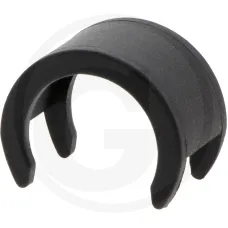 GRANIT 380C1555190 — Klips zabezpieczający Calix Podgrzewacz silnika Universal Akcesoria do zestawu p...