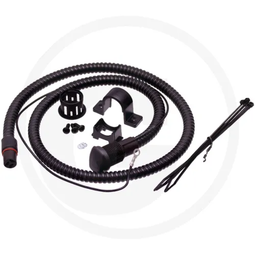 Kabel przyłączeniowy John Deere  5075E