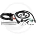 Element grzewczy Deutz  seria 5 D (Tier 4i) 5080, 5090, 5090.4, 5100.4, seria 5 D Ecoline (Tier 4i) 5070, 5080, 5090, 5090.4, seria 5 D Keyline (Tier