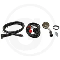 Podgrzewacz silnika kpl. Renault  551-4S, 551S, 651, 651-4, 681-4, 751S, 751-4S, 58-12LS, 58-14LS, 65-12LS, 65-14LS, 58-32, 58-34, 65-32, 65-34
