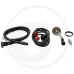 Element grzewczy Renault  551-4S, 551S, 651, 651-4, 681-4, 751S, 751-4S, 58-12LS, 58-14LS, 65-12LS, 65-14LS, 58-32, 58-34, 65-32, 65-34, 58-32