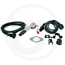 GRANIT 380MVP363 — Podgrzewacz silnika kpl. Case IH  JX (Tier 3) 90, 95, JXU 75, 85, 95, 105, 115, ...