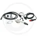 Element grzewczy Case IH  MXU 100, 110