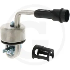 GRANIT 380RE0042 — Element grzewczy David Brown  990, 995, 996, 1210, 1212, 1290, 1294, 1390, 1394,...
