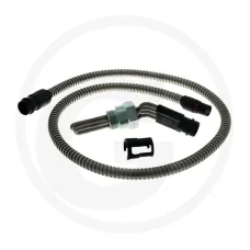 GRANIT 380RE0741 — Podgrzewacz silnika Fendt  1038, 1042, 1046, 1050