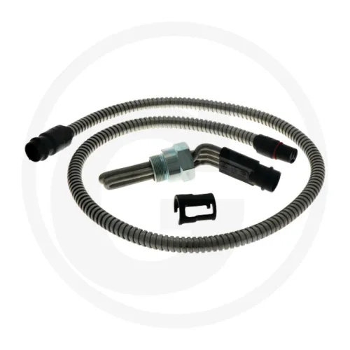 Podgrzewacz silnika Fendt  1038, 1042, 1046, 1050