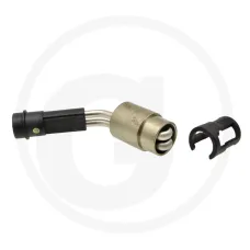 GRANIT 380RE0824 — Element grzewczy Deutz  seria 5 5100, 5110, 5120, 5130, seria 5 TTV 5100, 5110, ...