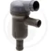 Element grzewczy Belarus  MTS 80, 82, 900