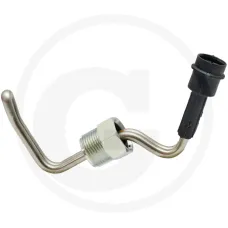 GRANIT 380RE231A — Element grzewczy Massey Ferguson  35, 50, 50B, 50D, 135, 148, 152, 154, 155, 158...