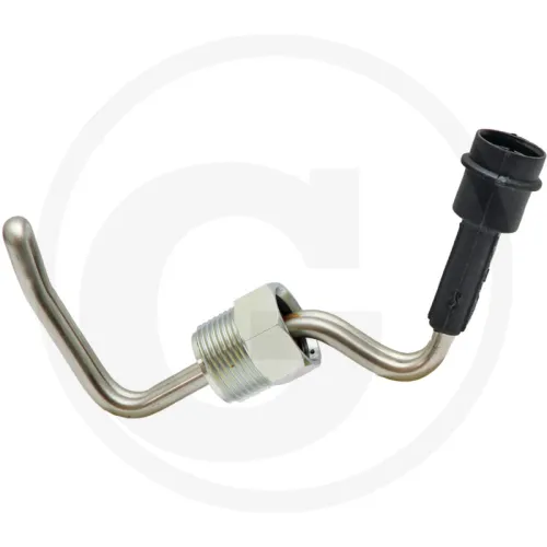 Element grzewczy Massey Ferguson  35, 50, 50B, 50D, 135, 148, 152, 154, 155, 158, 165, 168, 175, 178, 185, 188, 235, 240, 245, 254, 254 S, 255, 263