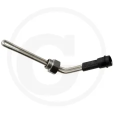 GRANIT 380RE466 — Element grzewczy J.C.B.  Koparko-ładowarka 2CX, 3CX, 4CX, ładowarka kołowa 411HT...
