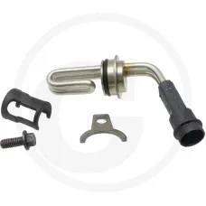 GRANIT 380RE478 — Element grzewczy Massey Ferguson  5465, 6465, 6475, 6480, 7465, 7475, 7480   110...