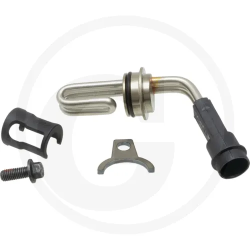 Element grzewczy Massey Ferguson  5465, 6465, 6475, 6480, 7465, 7475, 7480   1106D