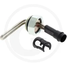 GRANIT 380RE651 — Element grzewczy John Deere  5620, 5720, 5820, 6010, 6110, 6210, 6310, 6410, 651...
