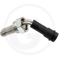 GRANIT 380RE904 — Element grzewczy Lamborghini  Spark (Tier 4F) 155, 155.4, 165, 165.4, 175, 175.4...