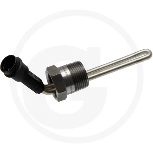 Element grzewczy John Deere  5075E
