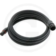 GRANIT 380SK2.0 — Przedłużacz SK Akcesoria : 380MVP19, 380MVP32D, 380MVP65, 380MVP130, 380MVP131, ...