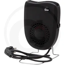 GRANIT 380WAVE800 — Termowentylator wnętrza Akcesoria Termowentylator wnętrza WaveLine WaveLine