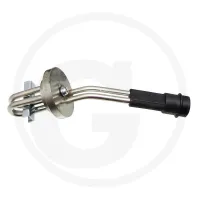 Element grzewczy Ursus  C