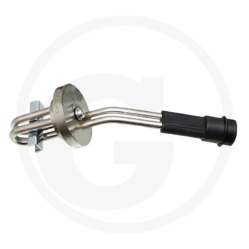 Element grzewczy Ursus  C