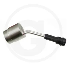 GRANIT 380RE163 — Element grzewczy Ford