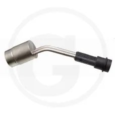 GRANIT 380RE167 — Element grzewczy Steyr  8055, 8060, 8065, 8070, 8075, 8080, 8090, 8110, 8130, 81...