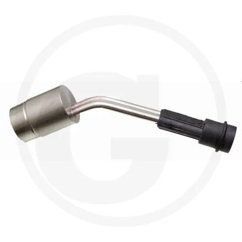 Element grzewczy Steyr  8055, 8060, 8065, 8070, 8075, 8080, 8090, 8110, 8130, 8150, 8165, 8180   WD311, 411, 611