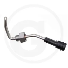 GRANIT 380RE19 — Element grzewczy Deutz  AgroCompact 60, 70, 80, 90    1000.3 W, 1000.4 W, 1000.4