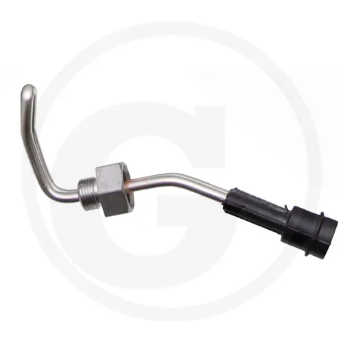 Element grzewczy Deutz  AgroCompact 60, 70, 80, 90    1000.3 W, 1000.4 W, 1000.4