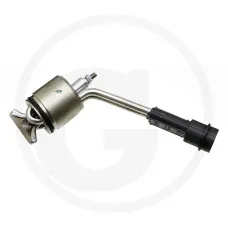 GRANIT 380RE196 — Element grzewczy Fiat  580, 680, 780, 880, 980, 1180   8035.04, 8045.02, 8045.04