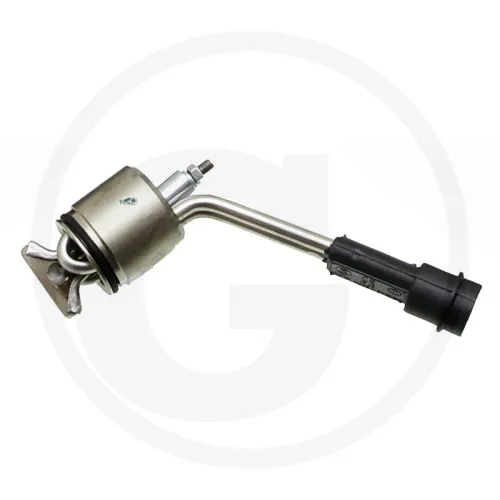 Element grzewczy Fiat  580, 680, 780, 880, 980, 1180   8035.04, 8045.02, 8045.04