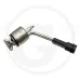 Podgrzewacz silnika kpl. Fiat  580, 680, 780, 880, 980, 1180   8035.04, 8045.02, 8045.04