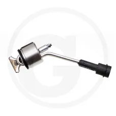 GRANIT 380RE197 — Element grzewczy Ford  1910, 1920