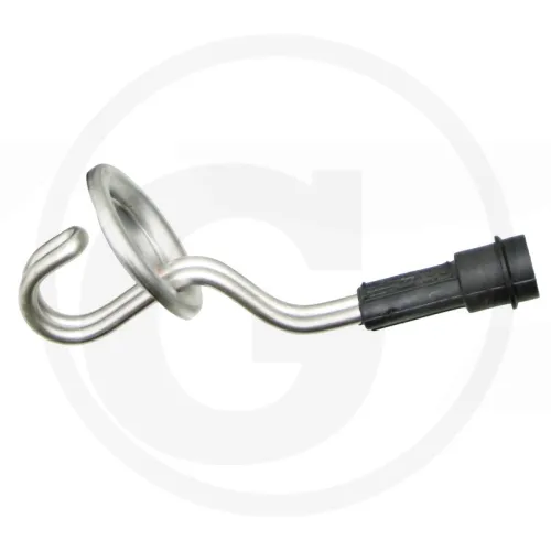 Element grzewczy Renault  551-4S, 551S, 651, 651-4, 681-4, 751S, 751-4S, 58-12LS, 58-14LS, 65-12LS, 65-14LS, 58-32, 58-34, 65-32, 65-34, 58-32