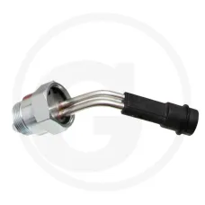 GRANIT 380RE223 — Element grzewczy Kubota  D 722, 905, 1005, 1105, V 1205, 1305