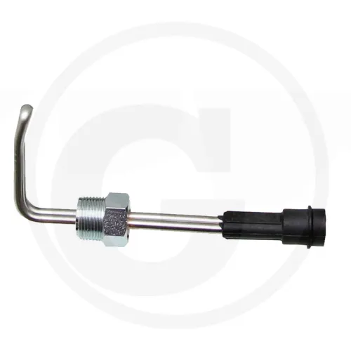 Element grzewczy Lindner Geo Truck: 63, 73, 83, 93
