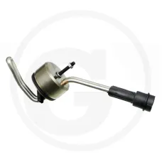GRANIT 380RE233 — Element grzewczy Zetor  5211, 6211, 7211, 7711, 7711Turbo, 5245, 6245, 7245, 774...
