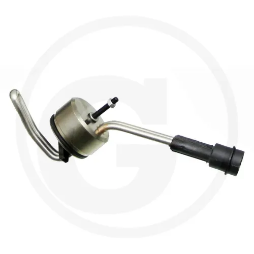 Element grzewczy Zetor  5211, 6211, 7211, 7711, 7711Turbo, 5245, 6245, 7245, 7745, 7745Turbo, 3320, 4320, 5320, 6320, 7320, 3340, 4340, 5340, 6340