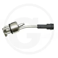 Element grzewczy Fiat  M 100, 115, 135, 160, G 170, 210, 240   Ford