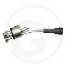 GRANIT 380RE235 — Element grzewczy Fiat  M 100, 115, 135, 160, G 170, 210, 240   Ford