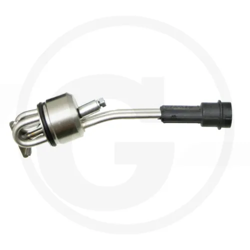 Element grzewczy Fiat  M 100, 115, 135, 160, G 170, 210, 240   Ford