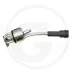 Podgrzewacz silnika kpl. Ford  5000, 4100, 3600, 4600, 5600, 6600, 7600, 6700, 7700, 3610, 3910, 4110, 4610, 5110, 5610, 6410, 6610, 6710, 6810